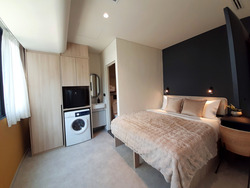 Coliwoo Midtown (D7), Apartment #559390411